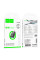 Перехідник HOCO UA36B USB3.0(F) => Type-C(M), Black, Box