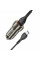 Набір АЗУ 12-24V HOCO Z46 + кабель Type-C, 1xUSB, 18W, кабель 1м, Black, Box