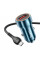Набір АЗУ 12-24V HOCO Z46 + кабель MicroUSB, 1xUSB, 18W, кабель 1м, Blue, Box