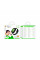 Дитячий смарт годинник Hoco Y104, 4G, GPS, Wi-Fi, HD камера, 1.69" HD-дисплей, дзвінки, відеодзвінки, голосові повідомлення, Black, Box