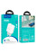 СЗУ 110-240V HOCO C104A, USB-C, PD20W, White, Box