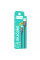 Кабель Hoco X101 Silicone, Type-C-USB, 3А, довжина 1м, Black, BOX