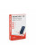 Бездротовий мережевий адаптер Wi-Fi-USB MERCURY mini MW300UM, 802.11bgn, 300MB, 2.4 GHz, WIN7 / XP / Vista / 2K / MAC / LINUX, BOX Q300