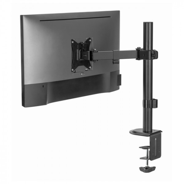Кронштейн Gembird MA-D1-03 для монітора 17-32", до 9кг, Box