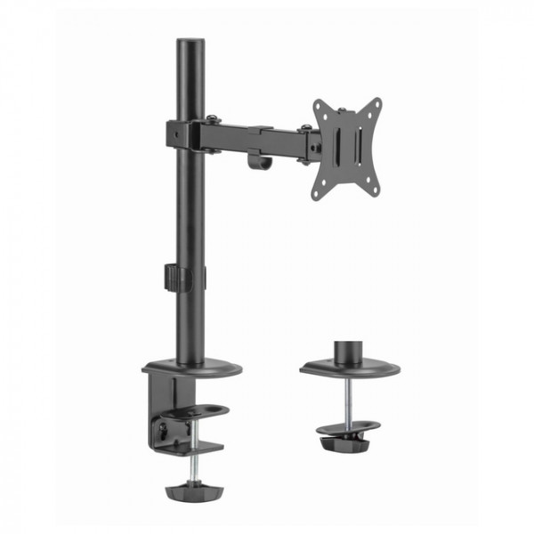 Кронштейн Gembird MA-D1-03 для монітора 17-32", до 9кг, Box