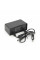 4MP Wi-Fi Поворотна вулична камера SD/карта AI GW IPC60D4MP60 5.35-96.3mm (36X) POE