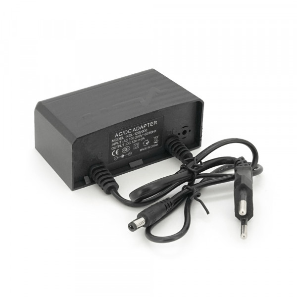 4MP Wi-Fi Поворотна вулична камера SD/карта AI GW IPC60D4MP60 5.35-96.3mm (36X) POE