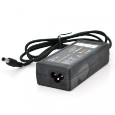Імпульсний блок живлення Ritar RTPSP60-12 12В 5А  штекер 5,5 / 2,5 довжина 1м, BOX Q50 (190*125*46) 0,17 кг (113*50*30)