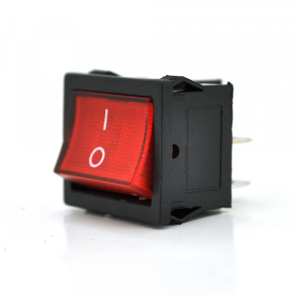 Акумулятор PKCELL 1.2V AA 2800mAh NiMH Rechargeable Battery, 4 штуки у блістері ціна за блістер, Q12
