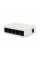 Комутатор Merlion MS1005 5 портів Ethernet 10/100 Мбіт/сек. DC 5V. Блок живлення 5V у комплекті Q240