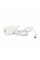Комутатор Merlion MS1005 5 портів Ethernet 10/100 Мбіт/сек. DC 5V. Блок живлення 5V у комплекті Q240