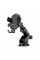 Автоутримувач BOROFONE BH39, Black, Box