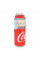 Іграшка-сюрприз Labubu в Coca-Cola, 17см, Mix color, Box