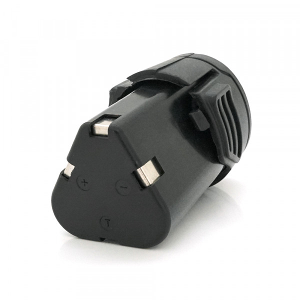 5 МП Smart Dual Light HDCVI відеокамера зі звуком DH-HAC-HDW1500CLQP-IL-A (2.8мм)