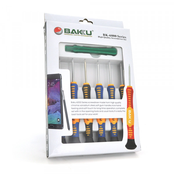 Колонки 2.0 Kisonli L-1040 для ПК та ноутбука, USB + 3.5mm, 2x3W, 20Hz-20KHz, 20X11X13mm, black
