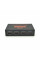 Активний HDMI сплитер 1 => 4 порта, 1080р, 1,4 версія, DC5V/2A, Box