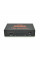 Активний HDMI сплитер 1 => 4 порта, 1080р, 1,4 версія, DC5V/2A, Box