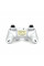 Геймпад бездротовийї для PS3 SONY Wireless DUALSHOCK 3 (Silver), 3.7V, 500mAh, Blister