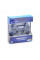 Геймпад бездротової для PS3 SONY Wireless DUALSHOCK 3 (Blue), 3.7V, 500mAh, Blister