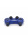 Геймпад бездротової для PS3 SONY Wireless DUALSHOCK 3 (Blue), 3.7V, 500mAh, Blister