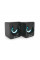 Колонки 2.0 Kisonli L-1030 для ПК та ноутбука, USB + 3.5mm, 2x3W, 20Hz-20KHz, 20X11X13mm, black