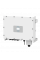 Патчкорд оптичний SC/UPC-SC/UPC (ОКТ-Д(1,0)-1Е) 285м.