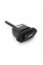 Гібридний інвертор (hybrid) Deye SUN-6K-SG03LP1-EU WI-FI, 6 кВт, однофазний, (МРРТ 125-425/120А/DC48В)Parallel