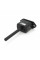 Гібридний інвертор (hybrid) Deye SUN-6K-SG03LP1-EU WI-FI, 6 кВт, однофазний, (МРРТ 125-425/120А/DC48В)Parallel