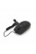 Миша провідна JEDEL W230+, 1000DPI, Black, Box