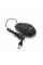Миша провідна JEDEL W230+, 1000DPI, Black, Box