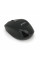 Миша бездротова JEDEL W380+, 1000DPI, Black, 2.4GHZ, акумулятор, Box