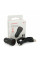 Набір BOROFONE BZ19A АЗУ 2xUSB+ кабель Micro, 2.4A, 1м, Black, Box