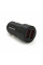 Набір BOROFONE BZ19A АЗУ 2xUSB+ кабель Micro, 2.4A, 1м, Black, Box