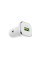 Набір BOROFONE BZ12A АЗУ 1xUSB+ кабель micro, 1м, White, Box