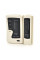 Кабельний тестер Merlion TL-468, RJ-45+RJ11