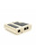 Кабельний тестер Merlion TL-468, RJ-45+RJ11