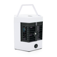 Портативний міні-кондиціонер Arctic Cool Ultra-Pro YT284, Box