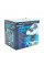 Портативний міні-кондиціонер Arctic Cool Ultra-Pro YT284, Box