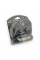 Геймпад для ПК USB-908 USB 2.0 Double Shock (Black), Blister