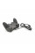 Геймпад для ПК USB-908 USB 2.0 Double Shock (Black), Blister