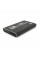 Зовнішня карта відеозахоплення 4К HDMI-USB 3.0, для захоплення та запису відео з екрана комп'ютера+ мікрофонний вхід та вихід на навушники