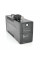 ДБЖ Ritar RTP850 (510W) Proxima-L, LED, AVR, 2st, 2xSCHUKO socket, 1x12V9Ah, plastik Case. NEW!