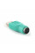 Кабель акустичний MERLION MR-CBLAC205, 2х0, 5мм CCA, 100м, Q8