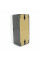 Перехідник Jack 6.3 (тато) / Jack 3.5 (мама) Stereo, Black, пластик, Q100