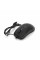 Миша провідна JEDEL CP82, 1000DPI, Black,