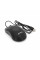 Миша провідна JEDEL CP82, 1000DPI, Black,