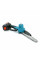 Акумуляторна ланцюгова пилка Chain Saw 8*, 24V, зарядне+ 2 аккумулятори, Вох