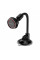 Автоутримувач BOROFONE BH18, Black, Box
