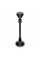 Автоутримувач BOROFONE BH18, Black, Box