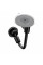 Автоутримувач BOROFONE BH18, Black, Box